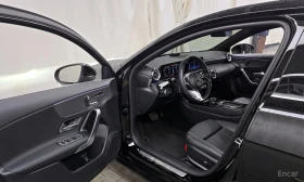 Mercedes-Benz A 220 DISTRONIC| ПАМЕТ| АМБИЕНТ| ПАНОРАМА| 3868км! | Auto.bg — изображение 10 Mercedes-Benz A 220 DISTRONIC| ПАМЕТ| АМБИЕНТ| ПАНОРАМА| 3868км! | Auto.bg — изображение 10