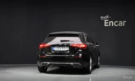 Mercedes-Benz A 220 DISTRONIC| ПАМЕТ| АМБИЕНТ| ПАНОРАМА| 3868км! | Auto.bg — изображение 4 Mercedes-Benz A 220 DISTRONIC| ПАМЕТ| АМБИЕНТ| ПАНОРАМА| 3868км! | Auto.bg — изображение 4