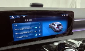 Mercedes-Benz A 220 DISTRONIC| ПАМЕТ| АМБИЕНТ| ПАНОРАМА| 3868км! | Auto.bg — изображение 16 Mercedes-Benz A 220 DISTRONIC| ПАМЕТ| АМБИЕНТ| ПАНОРАМА| 3868км! | Auto.bg — изображение 16