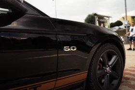 Ford Mustang 5.0 GT - 13500 € - 53798442 7 | Car24.bg Ford Mustang 5.0 GT - 13500 € - 53798442 7