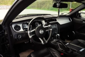 Ford Mustang 5.0 GT - 13500 € - 53798442 9 | Car24.bg Ford Mustang 5.0 GT - 13500 € - 53798442 9