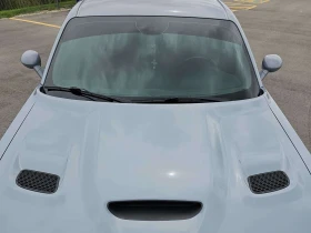 Dodge Challenger * Scat Pack 392 Widebody * CARFAX * | Auto.bg — изображение 16 Dodge Challenger * Scat Pack 392 Widebody * CARFAX * | Auto.bg — изображение 16