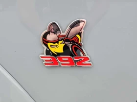 Dodge Challenger * Scat Pack 392 Widebody * CARFAX * | Auto.bg — изображение 13 Dodge Challenger * Scat Pack 392 Widebody * CARFAX * | Auto.bg — изображение 13