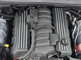 Dodge Challenger * Scat Pack 392 Widebody * CARFAX * | Auto.bg — изображение 15 Dodge Challenger * Scat Pack 392 Widebody * CARFAX * | Auto.bg — изображение 15