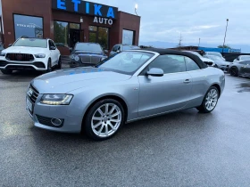 Audi A5 3.0TDI-4x4-Led-Bixenon-Navi-Sline-Germania | Auto.bg — изображение 2 Audi A5 3.0TDI-4x4-Led-Bixenon-Navi-Sline-Germania | Auto.bg — изображение 2