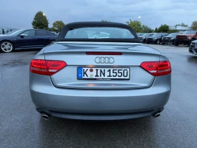 Audi A5 3.0TDI-4x4-Led-Bixenon-Navi-Sline-Germania | Auto.bg — изображение 7 Audi A5 3.0TDI-4x4-Led-Bixenon-Navi-Sline-Germania | Auto.bg — изображение 7