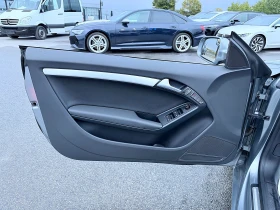 Audi A5 3.0TDI-4x4-Led-Bixenon-Navi-Sline-Germania | Auto.bg — изображение 10 Audi A5 3.0TDI-4x4-Led-Bixenon-Navi-Sline-Germania | Auto.bg — изображение 10