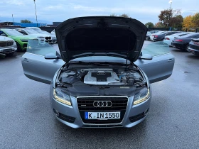 Audi A5 3.0TDI-4x4-Led-Bixenon-Navi-Sline-Germania | Auto.bg — изображение 17 Audi A5 3.0TDI-4x4-Led-Bixenon-Navi-Sline-Germania | Auto.bg — изображение 17