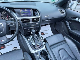 Audi A5 3.0TDI-4x4-Led-Bixenon-Navi-Sline-Germania | Auto.bg — изображение 13 Audi A5 3.0TDI-4x4-Led-Bixenon-Navi-Sline-Germania | Auto.bg — изображение 13