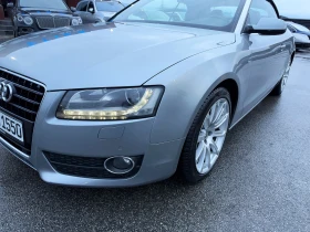 Audi A5 3.0TDI-4x4-Led-Bixenon-Navi-Sline-Germania | Auto.bg — изображение 4 Audi A5 3.0TDI-4x4-Led-Bixenon-Navi-Sline-Germania | Auto.bg — изображение 4