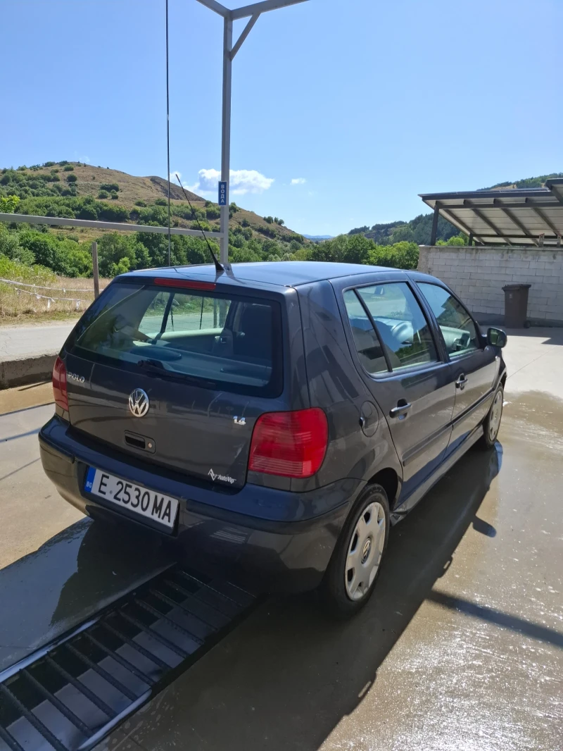 VW Polo - цена по договаряне - 31844157 1 | Car24.bg VW Polo - цена по договаряне - 31844157 1