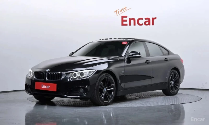 BMW 420 xDrive Sport GranCoupe * АВТОКРЕДИТ * - 12490 € - 54507711 1 | Car24.bg BMW 420 xDrive Sport GranCoupe * АВТОКРЕДИТ * - 12490 € - 54507711 1