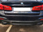 Обява за продажба на BMW 540 ~74 900 лв. - изображение 3
