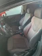 Обява за продажба на Seat Leon 2.0 TDI 140 к.с. ~7 700 лв. - изображение 11