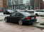 Обява за продажба на BMW 320 ~15 000 лв. - изображение 5