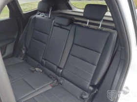 BMW X1 30 xDrive M Sport Paket - 103000 лв. / 52663.06 € - 24360649 8 | Car24.bg BMW X1 30 xDrive M Sport Paket - 103000 лв. / 52663.06 € - 24360649 8