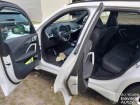 BMW X1 30 xDrive M Sport Paket - 103000 лв. / 52663.06 € - 24360649 5 | Car24.bg BMW X1 30 xDrive M Sport Paket - 103000 лв. / 52663.06 € - 24360649 5