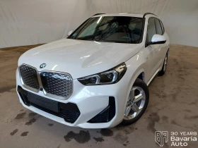 BMW X1 30 xDrive M Sport Paket - Car24.bg BMW X1 30 xDrive M Sport Paket