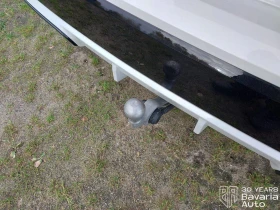 BMW X1 30 xDrive M Sport Paket - 103000 лв. / 52663.06 € - 24360649 15 | Car24.bg BMW X1 30 xDrive M Sport Paket - 103000 лв. / 52663.06 € - 24360649 15