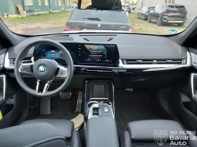 BMW X1 30 xDrive M Sport Paket - 103000 лв. / 52663.06 € - 24360649 6 | Car24.bg BMW X1 30 xDrive M Sport Paket - 103000 лв. / 52663.06 € - 24360649 6