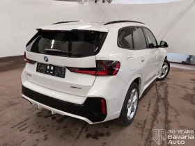 BMW X1 30 xDrive M Sport Paket - 103000 лв. / 52663.06 € - 24360649 3 | Car24.bg BMW X1 30 xDrive M Sport Paket - 103000 лв. / 52663.06 € - 24360649 3