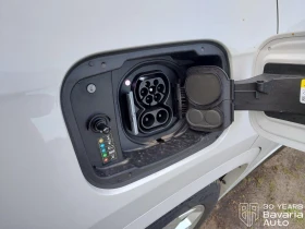 BMW X1 30 xDrive M Sport Paket - 103000 лв. / 52663.06 € - 24360649 14 | Car24.bg BMW X1 30 xDrive M Sport Paket - 103000 лв. / 52663.06 € - 24360649 14