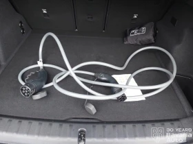 BMW X1 30 xDrive M Sport Paket - 103000 лв. / 52663.06 € - 24360649 13 | Car24.bg BMW X1 30 xDrive M Sport Paket - 103000 лв. / 52663.06 € - 24360649 13