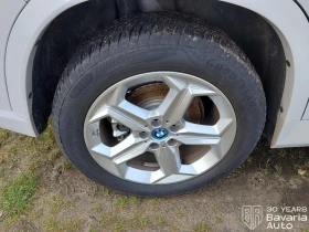 BMW X1 30 xDrive M Sport Paket - 103000 лв. / 52663.06 € - 24360649 16 | Car24.bg BMW X1 30 xDrive M Sport Paket - 103000 лв. / 52663.06 € - 24360649 16
