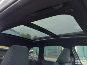 BMW X1 30 xDrive M Sport Paket - 103000 лв. / 52663.06 € - 24360649 9 | Car24.bg BMW X1 30 xDrive M Sport Paket - 103000 лв. / 52663.06 € - 24360649 9