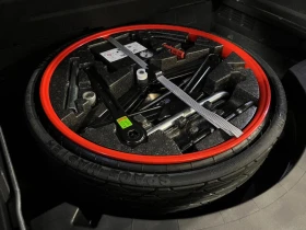 Porsche Cayenne S * Автокредит* * ЦЕНА ДО БГ* - 74999 лв. / 38346.38 € - 33864393 17 | Car24.bg Porsche Cayenne S * Автокредит* * ЦЕНА ДО БГ* - 74999 лв. / 38346.38 € - 33864393 17