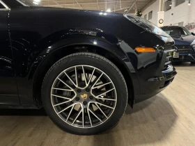 Porsche Cayenne S * Автокредит* * ЦЕНА ДО БГ* - 74999 лв. / 38346.38 € - 33864393 4 | Car24.bg Porsche Cayenne S * Автокредит* * ЦЕНА ДО БГ* - 74999 лв. / 38346.38 € - 33864393 4