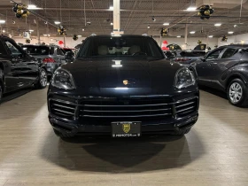 Porsche Cayenne S * Автокредит* * ЦЕНА ДО БГ* - 74999 лв. / 38346.38 € - 33864393 2 | Car24.bg Porsche Cayenne S * Автокредит* * ЦЕНА ДО БГ* - 74999 лв. / 38346.38 € - 33864393 2