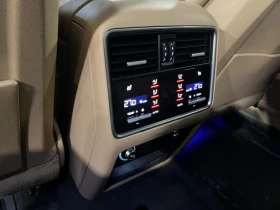 Porsche Cayenne S * Автокредит* * ЦЕНА ДО БГ* - 74999 лв. / 38346.38 € - 33864393 15 | Car24.bg Porsche Cayenne S * Автокредит* * ЦЕНА ДО БГ* - 74999 лв. / 38346.38 € - 33864393 15