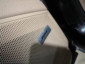 Porsche Cayenne S * Автокредит* * ЦЕНА ДО БГ* - 74999 лв. / 38346.38 € - 33864393 13 | Car24.bg Porsche Cayenne S * Автокредит* * ЦЕНА ДО БГ* - 74999 лв. / 38346.38 € - 33864393 13