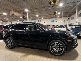 Porsche Cayenne S * Автокредит* * ЦЕНА ДО БГ* - 74999 лв. / 38346.38 € - 33864393 3 | Car24.bg Porsche Cayenne S * Автокредит* * ЦЕНА ДО БГ* - 74999 лв. / 38346.38 € - 33864393 3