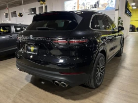 Porsche Cayenne S * Автокредит* * ЦЕНА ДО БГ* - 74999 лв. / 38346.38 € - 33864393 6 | Car24.bg Porsche Cayenne S * Автокредит* * ЦЕНА ДО БГ* - 74999 лв. / 38346.38 € - 33864393 6