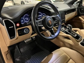 Porsche Cayenne S * Автокредит* * ЦЕНА ДО БГ* - 74999 лв. / 38346.38 € - 33864393 9 | Car24.bg Porsche Cayenne S * Автокредит* * ЦЕНА ДО БГ* - 74999 лв. / 38346.38 € - 33864393 9