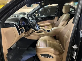 Porsche Cayenne S * Автокредит* * ЦЕНА ДО БГ* - 74999 лв. / 38346.38 € - 33864393 7 | Car24.bg Porsche Cayenne S * Автокредит* * ЦЕНА ДО БГ* - 74999 лв. / 38346.38 € - 33864393 7