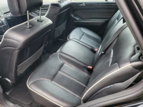 Mercedes-Benz ML 350 CDI 4-matic Grand Edition - 8500 € / 16624.56 лв. - 45643777 7 | Car24.bg Mercedes-Benz ML 350 CDI 4-matic Grand Edition - 8500 € / 16624.56 лв. - 45643777 7