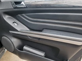 Mercedes-Benz ML 350 CDI 4-matic Grand Edition - 8500 € / 16624.56 лв. - 45643777 11 | Car24.bg Mercedes-Benz ML 350 CDI 4-matic Grand Edition - 8500 € / 16624.56 лв. - 45643777 11