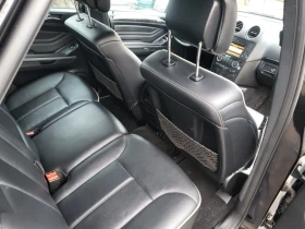Mercedes-Benz ML 350 CDI 4-matic Grand Edition - 8500 € / 16624.56 лв. - 45643777 8 | Car24.bg Mercedes-Benz ML 350 CDI 4-matic Grand Edition - 8500 € / 16624.56 лв. - 45643777 8