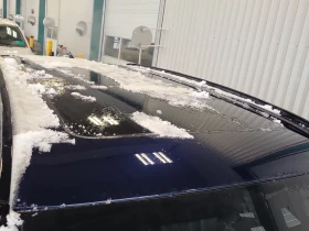 BMW X5 3L 6cyl AWD - 47600 € / 93097.51 лв. - 81942011 7 | Car24.bg BMW X5 3L 6cyl AWD - 47600 € / 93097.51 лв. - 81942011 7