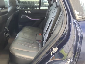 BMW X5 3L 6cyl AWD - 47600 € / 93097.51 лв. - 81942011 4 | Car24.bg BMW X5 3L 6cyl AWD - 47600 € / 93097.51 лв. - 81942011 4