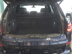 BMW X5 3L 6cyl AWD - 47600 € / 93097.51 лв. - 81942011 5 | Car24.bg BMW X5 3L 6cyl AWD - 47600 € / 93097.51 лв. - 81942011 5