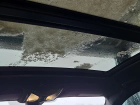 BMW X5 3L 6cyl AWD - 47600 € / 93097.51 лв. - 81942011 3 | Car24.bg BMW X5 3L 6cyl AWD - 47600 € / 93097.51 лв. - 81942011 3