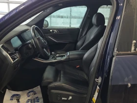 BMW X5 3L 6cyl AWD - 47600 € / 93097.51 лв. - 81942011 11 | Car24.bg BMW X5 3L 6cyl AWD - 47600 € / 93097.51 лв. - 81942011 11