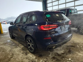 BMW X5 3L 6cyl AWD - 47600 € / 93097.51 лв. - 81942011 10 | Car24.bg BMW X5 3L 6cyl AWD - 47600 € / 93097.51 лв. - 81942011 10