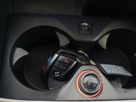 BMW X5 3L 6cyl AWD - 47600 € / 93097.51 лв. - 81942011 14 | Car24.bg BMW X5 3L 6cyl AWD - 47600 € / 93097.51 лв. - 81942011 14