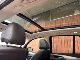 BMW X3 xDrive30e/Innovation/HUD/Пано/360/21" - 32000 € / 62586.56 лв. - 75279882 8 | Car24.bg BMW X3 xDrive30e/Innovation/HUD/Пано/360/21" - 32000 € / 62586.56 лв. - 75279882 8