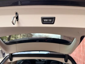 BMW X3 xDrive30e/Innovation/HUD/Пано/360/21" - 32000 € / 62586.56 лв. - 75279882 11 | Car24.bg BMW X3 xDrive30e/Innovation/HUD/Пано/360/21" - 32000 € / 62586.56 лв. - 75279882 11